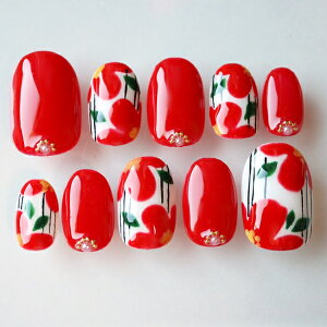 WFlC`bv  l a a  OB t  nhCh A[g`bv O x[V[g cCOyCgA[gbh