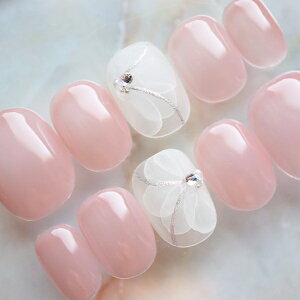 yWFlC`bvzYȓt[A[gyz@x[V[g烍O|Cg܂ŒIׂ܂ Vv@l  uC_ EFfBO 