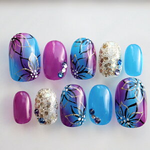 WFlC  l  a a t  lC`bv lC `bv nhCh A[g`bv O x[V[g u[p[vyCgt[