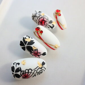 WFlC yllC`bvzyaz}bgzCgyCgA[gllC`bv Vv@x[V[g烌M[I[o܂ŒIׂ܂@a@