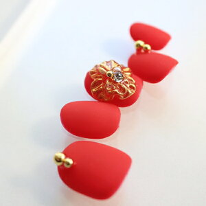 WFlC`bv  t  WFlC H ~ lC`bv WF lC `bv A[g`bv O x[V[g }bgbhԃNX}X