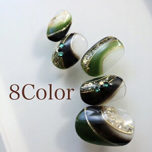 WFlC  l a  a Ǝ t  lC`bv lC `bv nhCh A[g`bv O x[V[g GA[Cu[bhp[vO