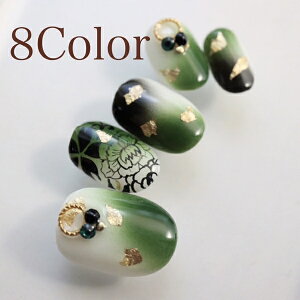 WFlC ylC`bvzTCYI[_[ alyCgA[gt[ nh 10{Zbg