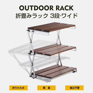 ドbN tH[fBObN VRؐ - 3i u ܂ݎ y gݗĊȒP RpNg[ @\ AEghA ƒp