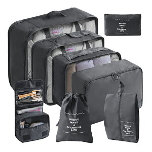 sȁ15OFFN[|2623:59tgx|[` 8_Zbg gx|[`Zbg sp|[` ڂɌ郁bVfUC H ߗގd  o CO Cws |[`