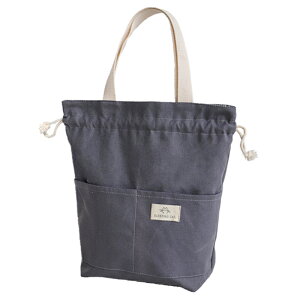 ySX30OFFN[|523:59zۗobO ٓ `obO В В`obO ۗ ۉ t ٓobO   ٓ  L R e y j