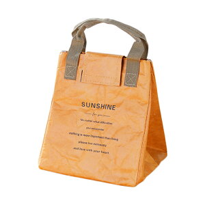 `obO obO ٓ   LoXn ①g[gobO ٓ 8L ۗ ۉ X^CbVŃVv n d wZ OsNjbNȂǂɓKĂ eʂ