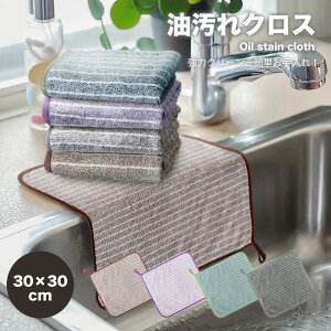 sȁ35OFFN[|2623:59ty4ZbgFRɑIׂzӂ Lb`NX NX WNX z  ӂ }CNt@Co[ S4F R W @ 