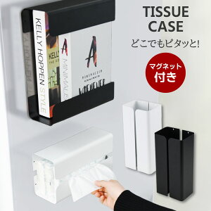 sȁ15OFFN[|2623:59ty߉\z}Olbg eBbVP[X y[p[z_[ ① y[p[^I z_[ Ǌ| eBbV{bNX Lb`  C 