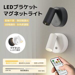 sȁ25OFFN[|2623:59tCg uPbgCg LED Ǌ| Ɩ }Olbg X|bgCg led 3iKF [d ԐڏƖ F ڂɗD iCgCg e[u