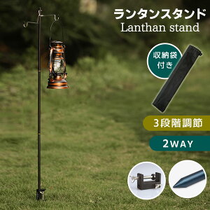 sȁ35OFFN[|2623:59t^X^h ^nK[t@}`c[X^h e[u yO }`c[X^h e[uX^h Lv AEghA ^