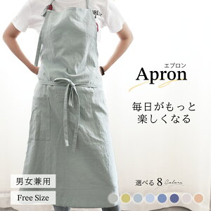 sȁ40OFFN[|1823:59tGv VvGv JtFGv  ۈm 傫TCY Ԃ  jp jp fB[X O 킢 Vv v[