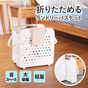 h[oXPbg ܂肽 h[obO [ e y ʋC  oXPbg yX[ e y y ʋC   O\   }