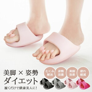 sȁ25OFFN[|2623:59tXbp Xbp _CGbg c{Xbp Xbp  􂦂 ̊  ƌN [V[Y NT_ 킢  r p 