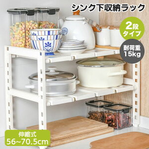 ySX30OFFN[|523:59zʑ䉺Xy[XbN AWt[ Lk^Cv [ ʑ [I [bN    Lk bN p[