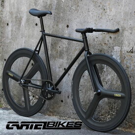 楽天市場 ブラック 黒 自転車 サイクリング スポーツ アウトドア の通販