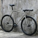 楽天市場 Brand ブランド Cartelbike Avenue Lo アベニュー ロー Diner楽天市場店
