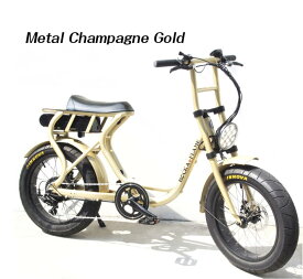 楽天市場 アメリカ 電動アシスト自転車 自転車 サイクリング スポーツ アウトドアの通販