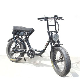 楽天市場 アメリカ 電動アシスト自転車 自転車 サイクリング スポーツ アウトドアの通販 楽天市場 アメリカ 電動アシスト自転車 自転車 サイクリング スポーツ アウトドアの通販