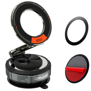 X}zz_[ gуz_[ ^z ԍڃz_[  X}zX^h Mag-safe  gуz_[ X}z z_[ X^h N55 ԍڃX}zz_[ 360°]\ ^z S@Ή 