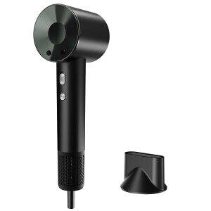 wAhC[ i^ hC[  啗 }CiXCI M y wAPA ߔMی ÓdC RpNg lC P eƓd wAPA  1300W Z É ߔMی 