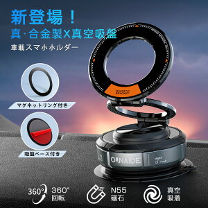 X}zX^h ԍڃz_[ X}zz_[ }Olbg magsafe ԍڃz_[ ^ z ^X}zz_[ ܂肽 px