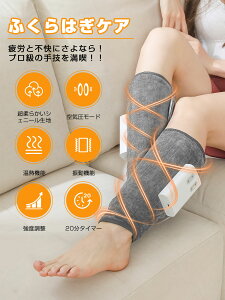 ӂ͂PA ӂ͂bNXyVFj[D C y400gztbgPA bOPA PA  R[hX ^Cvc[d M U OiKx O[h ^C}[ 20 