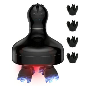 _2,899~^dCuV duV ems PA wbhuV tguV ZwbhXp Y  wbh}bT[W  ~mLVW o EMS ԐFLED