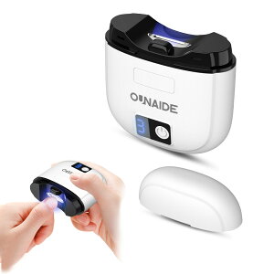 ܂₷ ܍ ܖ S݌v ܏h~ lCPA 3iKXs[h Type-C[d LEDCgt юUh~ S~{bNX y ^ѕ֗ É݌v