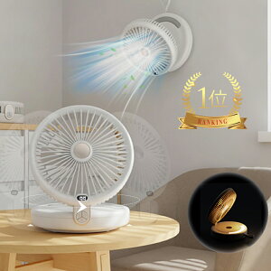 y y10%OFFN[| 4,860~zT[L[^[ R[hX DC[^[ ې U dc DCT[L[^[ @ ^ Ǌ| dc@ EU C [ GAR ] 