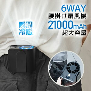 ݌ɏiyԌE15OFFN[|zz zy21000mAheʁz@ |@ xgt@  H |@ gѐ@ z @\ |@ Nb