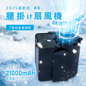 y ݌ɏiyԌE15OFFN[|zz3,399~Qbg z21000mAhe @ |@ xgt@  H |@ gѐ@ z @\ 