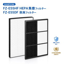 楽天市場】シャープ 空気清浄機ki－ex55－wの通販