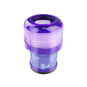 �y��s�\��ŃN�[�|��20%OFF�z�z���zSV18 �t�B���^�[ �|���@ �_�C�\���݊� SV18 970612-01 �f�W�^���X���� �t���t�B �t�B���^�[ SV18FF �����p ���i �R�[�h���X�|���@ SV18�y�݊��i�z 1����