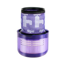 楽天市場】ダイソン v11 sv15ffの通販