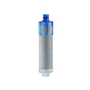 �y��s�\��ŃN�[�|��20%OFF�z�z���zJF-K22 �򐅃J�[�g���b�W JF-K22-C JF-K22-D �݊� LIXIL(INAX)�Ή� �򐅊� �֌��p �򐅐�p �����\�J�[�g���b�W 15+3�������� �����f���� JF-20 JF-21 JF-22 JF-K20 JF-K21 �Ή� 