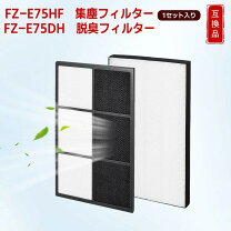 楽天市場】ki-x75e6の通販