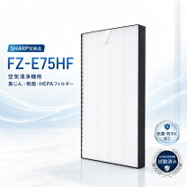 楽天市場】ki-x75e6の通販
