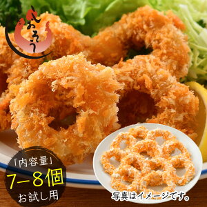 CJO tC OtC ̃CJOtC 170gi8`10j CJtC Ⓚy  CJ ⓀHi y g Ⓚ ⓀO ٓ̂ٓ Mt