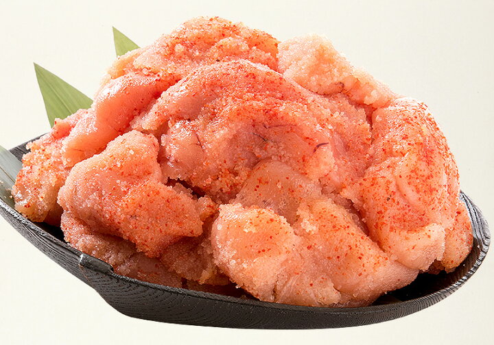 楽天市場】明太子 辛子明太子 1kg 訳あり 無着色 わけあり ワケあり 穴あき バラ めんたいこ メンタイコ 切れ子 切子 からし明太子 ご飯のお供 ごはんのおとも おかず 酒の肴 グルメ 魚卵 海鮮 魚介類 贈り物 ギフト プレゼント : 港ダイニングしおそう 楽天市場】明太子 辛子明太子 1kg 訳あり 無着色 わけあり ワケあり 穴あき バラ めんたいこ メンタイコ 切れ子 切子 からし明太子 ご飯のお供 ごはんのおとも おかず 酒の肴 グルメ 魚卵 海鮮 魚介類 贈り物 ギフト プレゼント : 港ダイニングしおそう