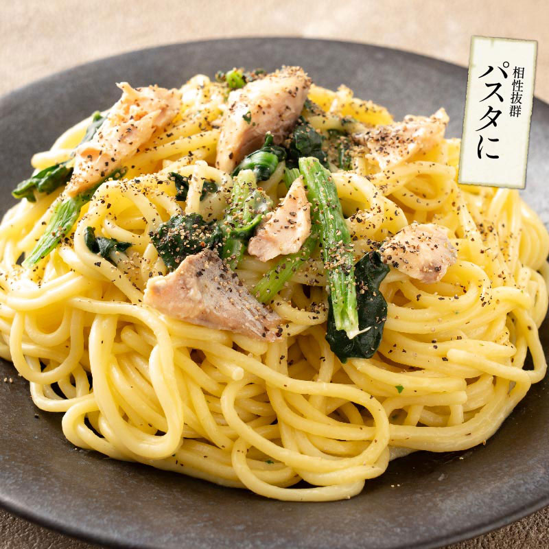 【無添加・無塩】プレミアム 骨取り 鮭 サケ 切り身 大サイズ (80g×10切) 2個購入500円 3個購入1,200円 OFF まとめ買いクーポン付 天然 骨なし チャック袋 バラ凍結 冷凍 グルメ ギフト プレゼント 父の日 - メイン画像 15