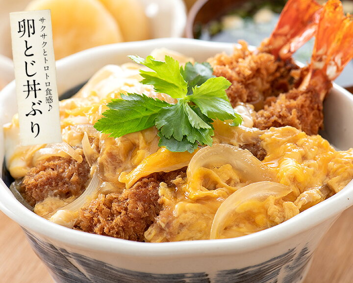 楽天市場】【11/1は最大P21倍!】エビフライ 特大 310g(5尾入り) えび エビ 海老 冷凍 業務用 海老フライ えびふらい 大きい サクサク 美味しい ブラックタイガー プリプリ ビッグ : 港ダイニングしおそう 楽天市場】【11/1は最大P21倍!】エビフライ 特大 310g(5尾入り) えび エビ 海老 冷凍 業務用 海老フライ えびふらい 大きい サクサク 美味しい ブラックタイガー プリプリ ビッグ : 港ダイニングしおそう