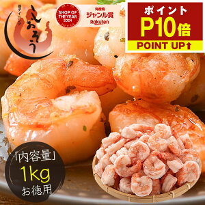 y11/4 20` Gg?P19{Iz ubN^CK[ gpI  w^Ȃ ނ ނGr Ⓚ ނCV ubN^CK[ g 1kg iNET800gj CN Ⓚ CV 1L  