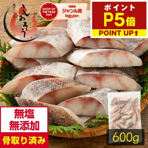 yԌP5{IzyYEzv~A  ^ L ؂g TCY (80g×10) 2w500~ 3w1,200~ OFF ܂ƂߔN[|t VR Ȃ XP\E_ @L `bN 