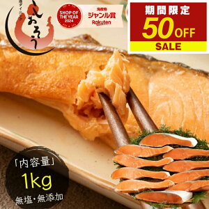 yԌN[|50OFF255OFFIz ؂g 1kg   10؂ Mp   TP Ă Ⓚ ƒp y y ⓀHi Ⓚ؁yz