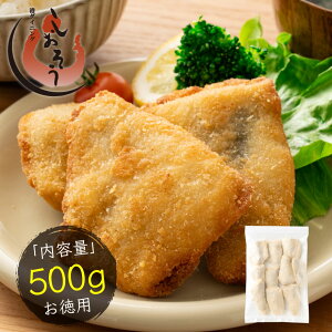 yGg[Ń|Cg10{Izyς݁z ӂ ȃAWtC 500g (8-10O) Ⓚ W[V[ ˃tC y g邾 ȒP AW tC  ȒP ٓ 