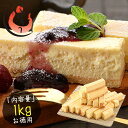 チーズケーキ 訳あり バー スティック 1kg(500g×2箱) 取り寄せ チーズケーキバー 訳ありスイーツ 甘いもの スティックケーキ デザート 洋菓子 ケーキ スイーツ 不揃い 送料無料 ギフト お中元