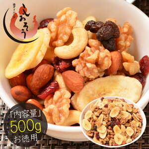 6̃t[cibc 500g hCt[c ~bNXibc A[h JV[ibc oii`bvX ibc t[c Hsgp HICsgpmnm|Xgn v[g