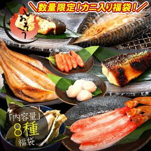  8   蕟܁I Jj y z^e I L Ђ hqq zbP IJ 蕨 O Hi v[g Mtg N q Mtg  Mtg v[g