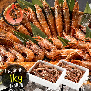 y11/1IWGg[Pő31{IzzOY 炦 1kgi500g×2j70 KGrmn  Ⓚ Gr Ⓚ  ⓀGr Â ⓀCV Yn Y 䌧 